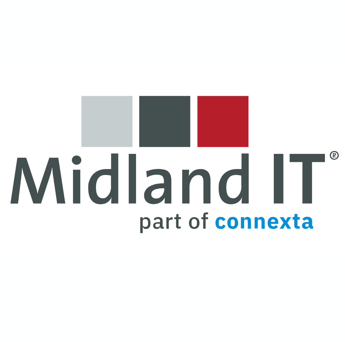 Midland IT